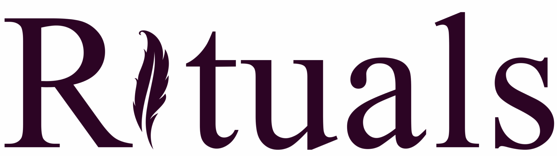 logo without slogan png (1)