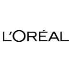 Artboard 16