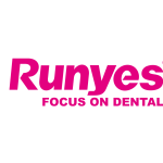 Runyes logo (1)