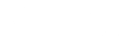 logo without slogan png